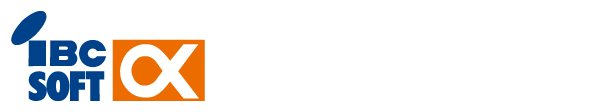 株式会社IBCソフトアルファ　盛岡市を拠点・システム開発・SE派遣を行っています。求人情報も掲載。